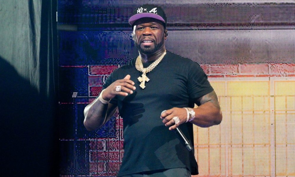 50 cent