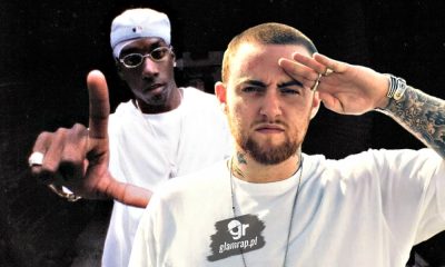 big l mac miller