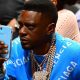 boosie badazz