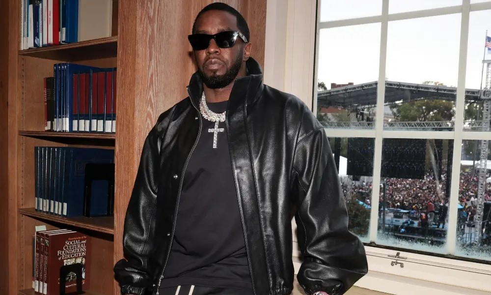 diddy skazany 4 lata