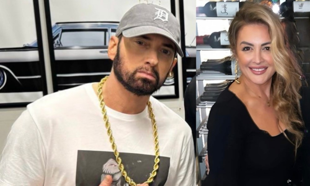 eminem Katrina Malota