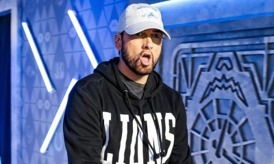 eminem