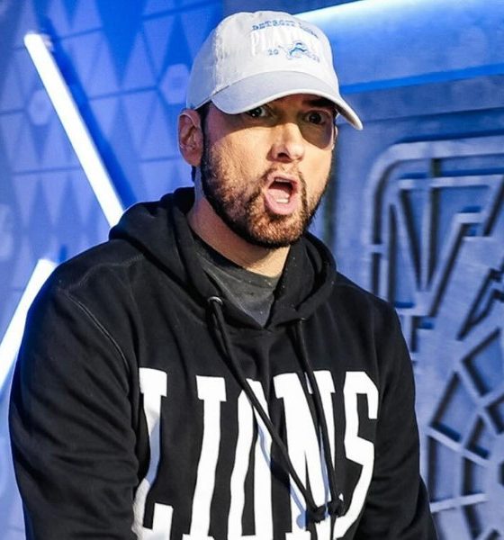 eminem