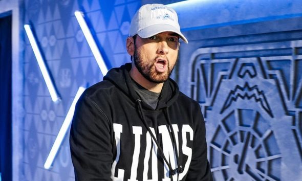 eminem