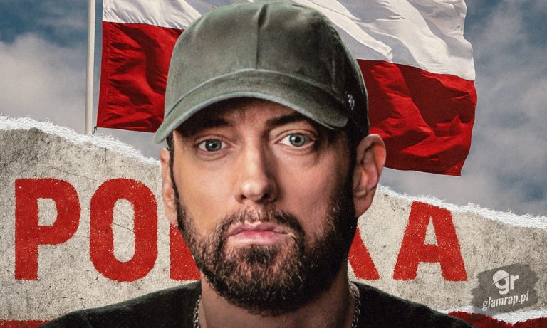 Włodar - największy gym freak w polskim rapie z wakacyjnym singlem