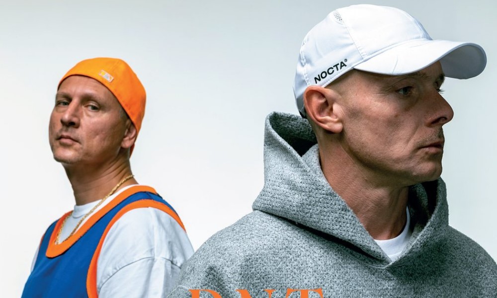 włodi ero reszty nie trzeba