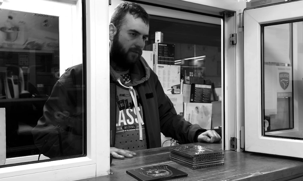 jagodzianka nie żyje malik