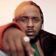 kendrick lamar