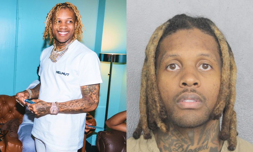 lil durk