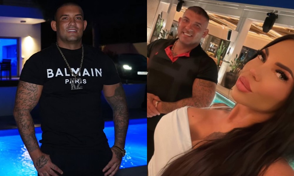 małolat k2 modelka z warszawy