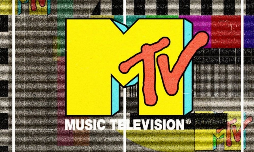 mtv