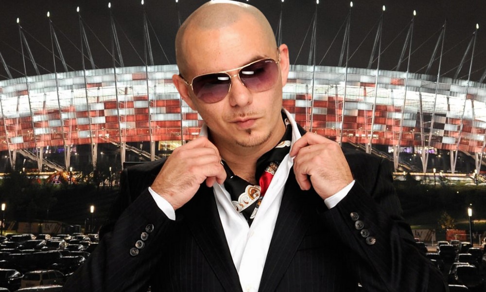 pitbull narodowy