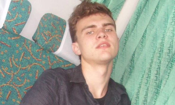 ReTo odpowiada krytykom i hejterom jak raper z krwi i kości