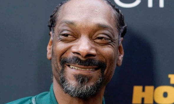 snoop dogg