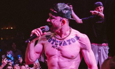 mcpetia ukraiński raper