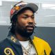meek mill