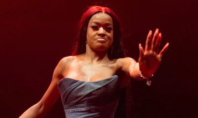 azealia banks