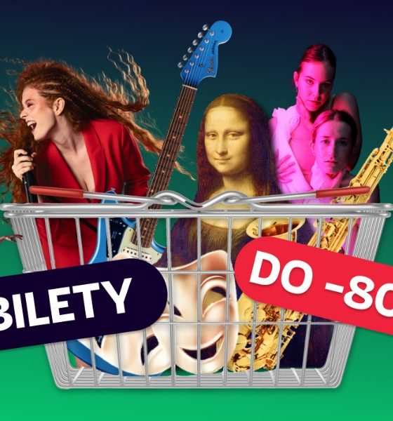 black week biletomat