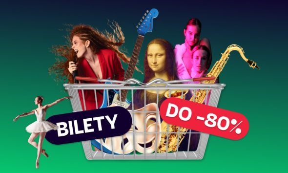 black week biletomat