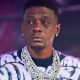 boosie badazz