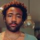 donald glover