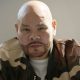 fat joe