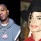 kid cudi michael jackson