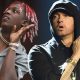 lil yachty eminem