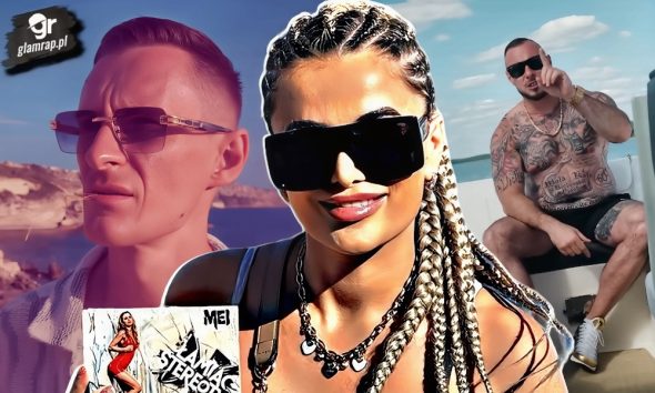 mei wywiad bonus rpk