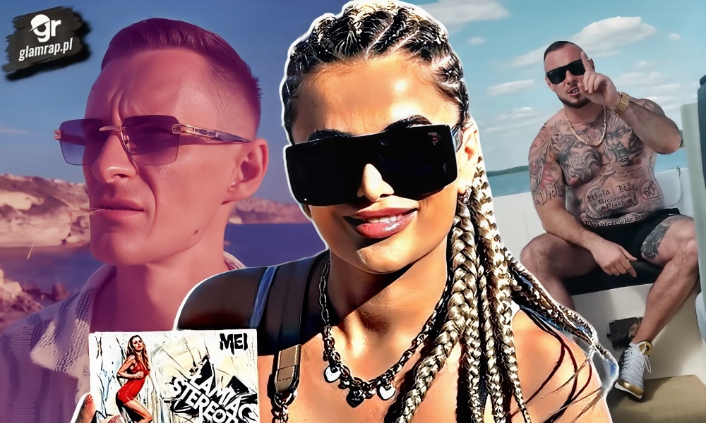 mei wywiad bonus rpk