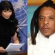 nicki minaj jay-z