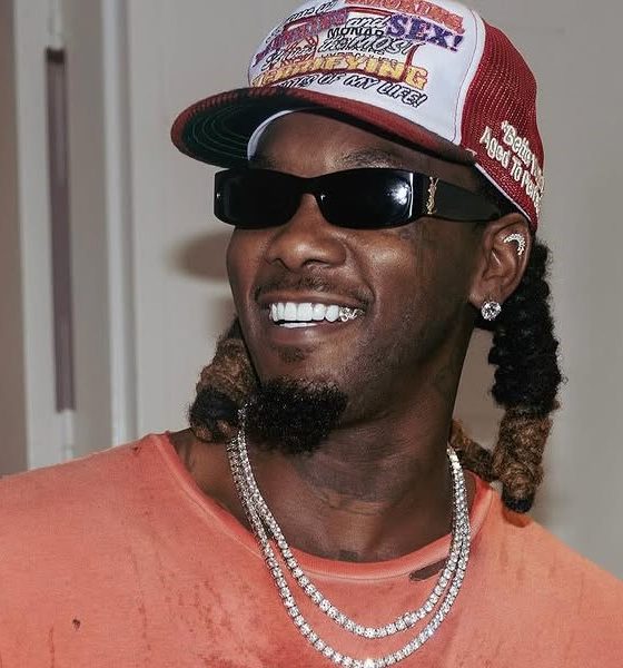 offset