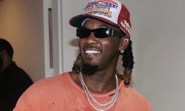 offset