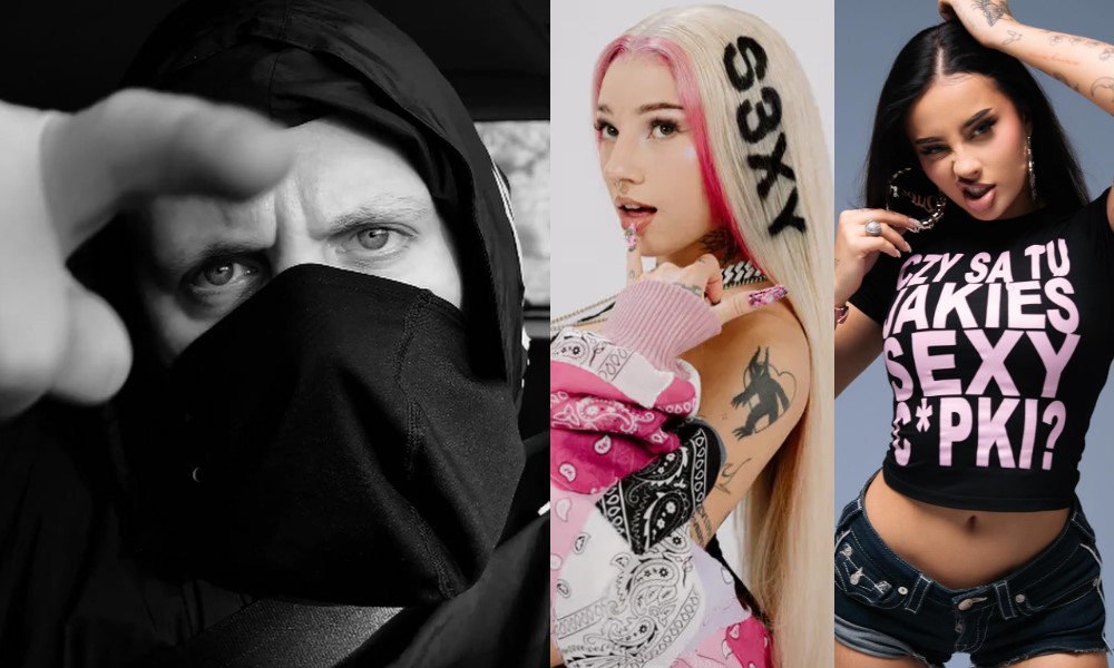 pikers leosia fagata beef