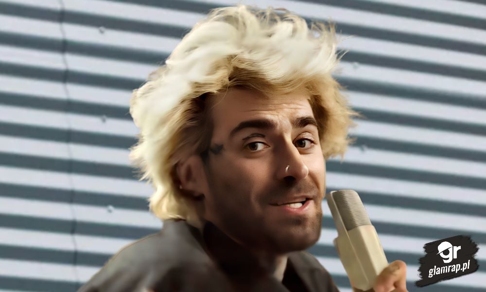 quebonafide krętacz z ciechanowa