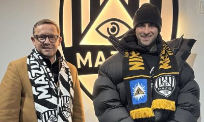 quebonafide radzymin dyrektor