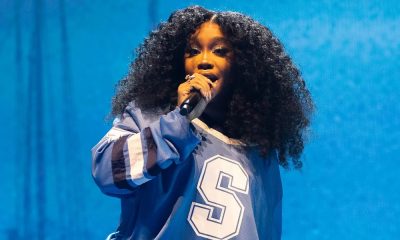 sza