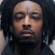 21 savage