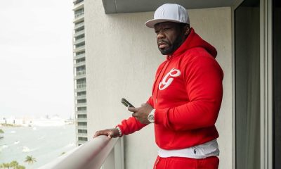 50 cent