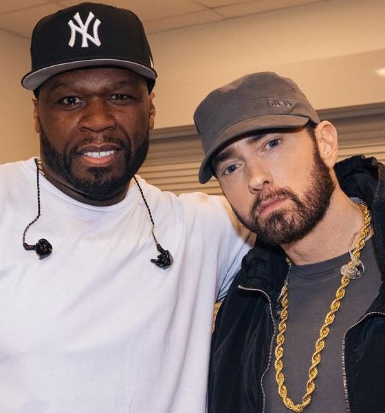 50 cent eminem street fighter