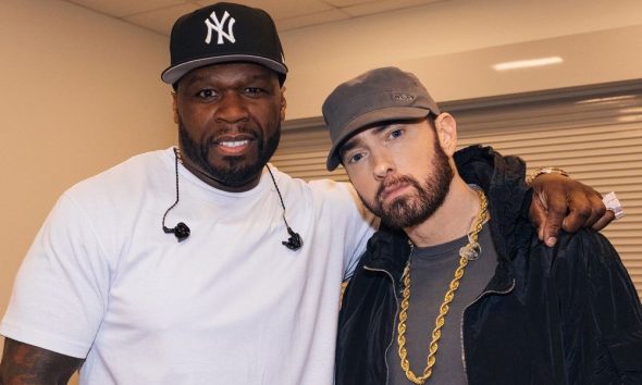 50 cent eminem street fighter