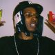 asap rocky