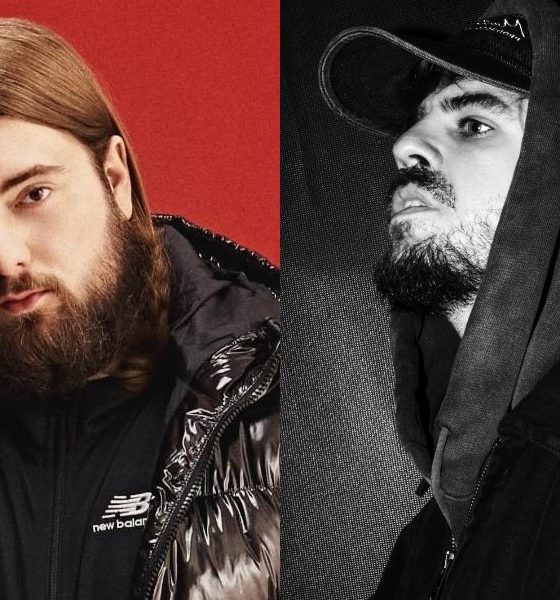 bedoes taco hemingway