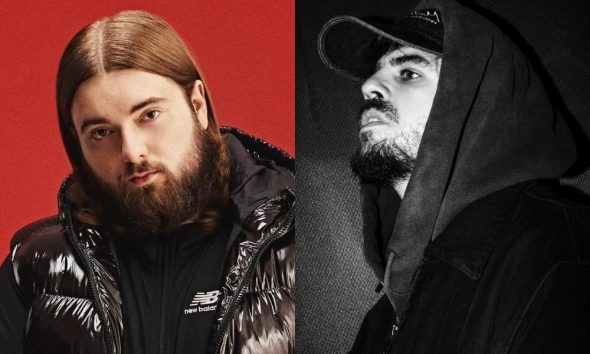 bedoes taco hemingway