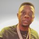 boosie badazz