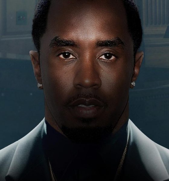 diddy