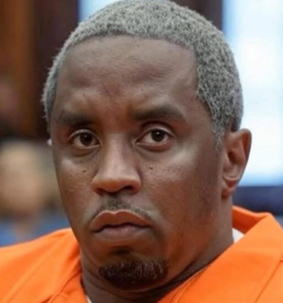 diddy więzienie postarzał się