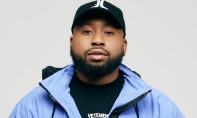 dj akademiks