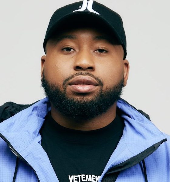 dj akademiks