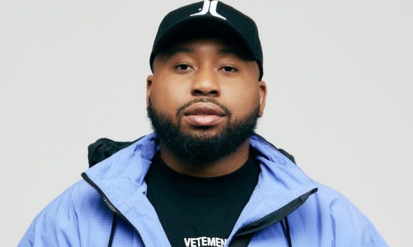 dj akademiks